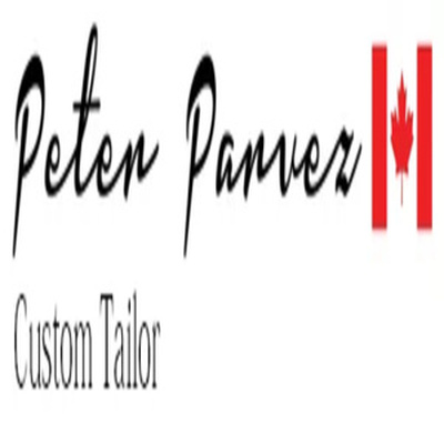 Peter Parvez