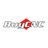 CNC Buy
