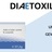 Diaetoxil Avis