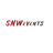 SNW Events