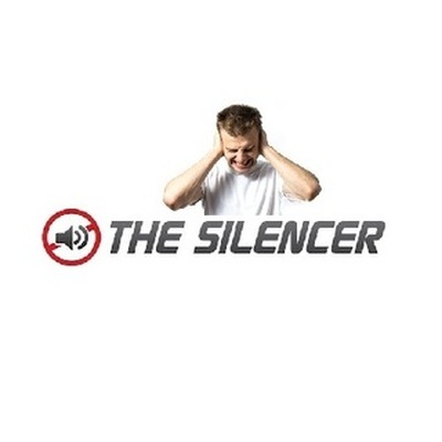 The Silencer