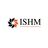 Best Hotel Management Colleges ISHM