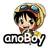 ano boy