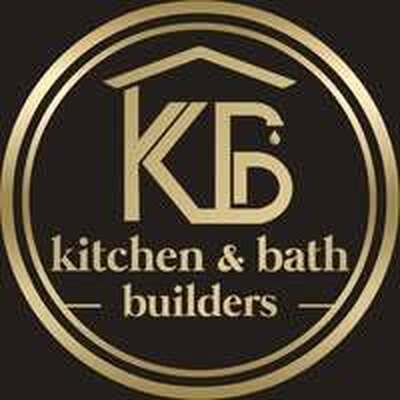 Kitchen and Bath  Builders