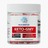 Keto GMY  Gummies