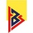 TechnoBrains Business Solutions