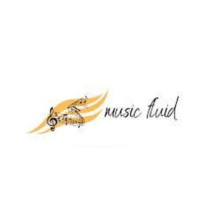 music fluid