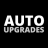 Auto  Upgrades