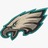 Embroidery Digitizing