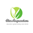 Chen Acupuncture