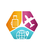 Surrey Airport  Transfers Ltd