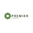 Premier  Lawns