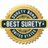 suretybond provider