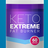 Keto Extreme