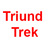 Triund Trek