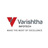 Varishtha Infotech  Services LLC