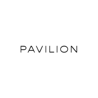 Pavilion Geelong