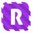 roku helps