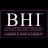 BHI Makeup Academy