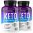 pomgcvplus keto