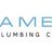 Cramers Plumbing