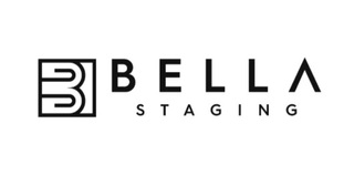 Bella Virtual Staging USA