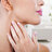 Paradise Skin  Tag remover