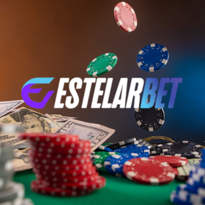 \u0423stelarbet Casino