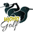 Moho Golf