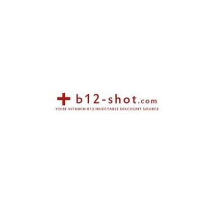 B12 Shot