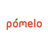 Pomelo  Employer Branding