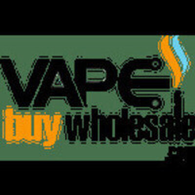 VAPE buy  wholesale