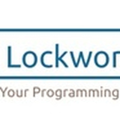 Wilson Lockworks