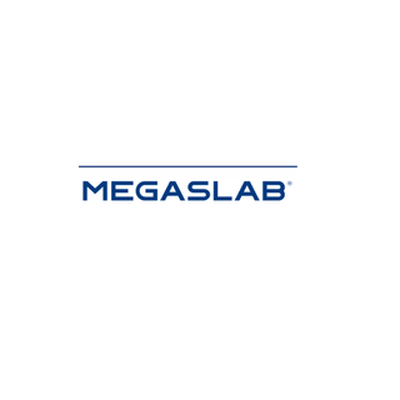 MEGASLAB BLOG