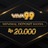 viva99slotonline gacor