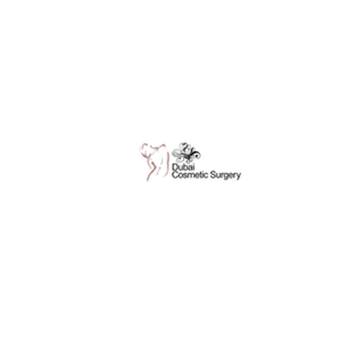 Dubai Cosmetic Surgery