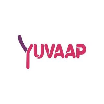 Yuvaap FindyourY