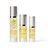 essence of argan dk