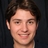 Jack Stainton