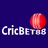 Cricbet 88