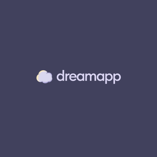 DreamApp Blogs