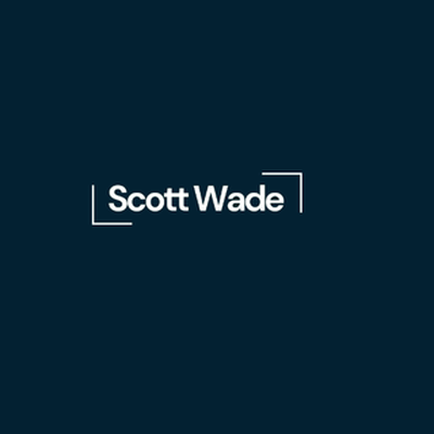 Scott  Wade