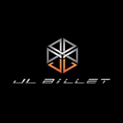 JL Billet