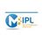 MIPL IT Consulting