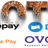 slot gacor
