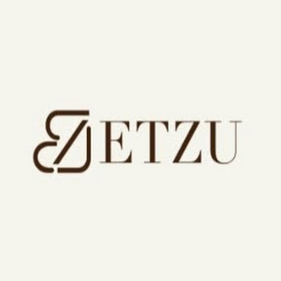 Etzu .
