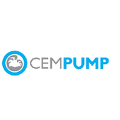 Cempump Ltd