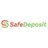 Safe Deposit