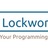 Wilson Lockworks