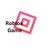 Roblox  Game
